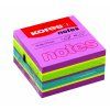 48464 blocky SPRING CUBO folie