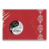 IdpF1A 600x600 daaf2957770a857b