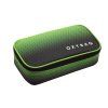 Pouzdro etue JUMBO OXY Ombre Black 9-70924