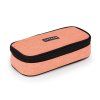 Pouzdro etue komfort UNICOLOR appricot 8-31523
