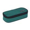 Pouzdro etue komfort UNICOLOR green 8-31623