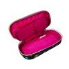 Pouzdro etue komfort OXY Style Mini Motýl 7-81622