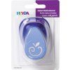 H3687701 1