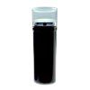 5979 s10 greenp 001 2