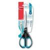 Nůžky MAPED Essentials Soft 17cm