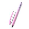 Ab5Ucu 600x600 24a8dbb7d897781a