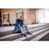 sacek skate blue 625893 m39