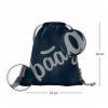 sacek skate blue 241923 m39