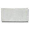 Kvdire 600x600 4c8efa1c9d3651ab