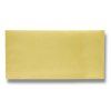 pCko5O 600x600 85a210f6b26a6c02