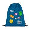 Set 3dílný OXY GO Stickers 0-23024
