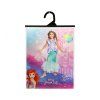 Kostým Ariel Deluxe - Malá mořská víla (licence), velikost M S (5-6 let)