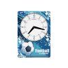 Dětské hodiny MFP mix s obrázkem boys 5301195
