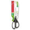 Nužky MAPED Essentials Green 21cm