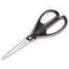 Nužky MAPED Essentials Green 21cm