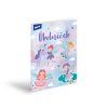 Úkolníček MFP A5 Your Dreams 7501533