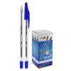 pero kulickove classic 927 modra