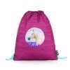 Set 4dílný OXY Sherpy Pink 0-23224