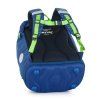 Set 4dílný OXY Sherpy Blue 0-23424