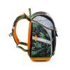 Školní batoh PREMIUM LIGHT Jurassic World 7-72823