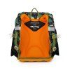 Školní batoh PREMIUM LIGHT Jurassic World 7-72823