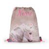 Školní set 3ks PREMIUM LIGHT Kůň romantic 0-13724
