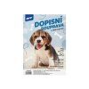 Dopisní papír OB 5550026