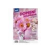 Dopisní papír OB 5550026