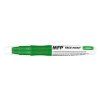 Barvy na obličej MFP 6 ks set 6330538