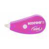Mini Roll On magenta