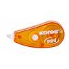 Mini Roll On orange