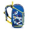Školní batoh PREMIUM LIGHT Playworld 9-12321