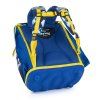 Školní batoh PREMIUM LIGHT Playworld 9-12321