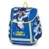 Školní batoh PREMIUM LIGHT Playworld 9-12321