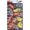 Samolepky-typ C Cars C100774