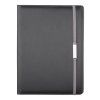 Y-Sloha na dokumenty A4 BONZA iPad