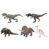 Dinosaurus 17 cm W117075