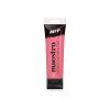 Akrylová barva MFP Maestro 75ml - tea pink 6300649