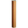 Tubus papírový 530x76mm