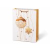 Taška MFP vánoční T10 mix V18 330x450x140