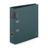 Pořadač A4 lamino páka 7cm VERDE zelená 2-691
