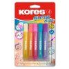 75001 glitter glue girly