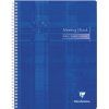 82140c 3