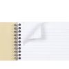 68406c 9