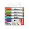 wb marker 6pcs