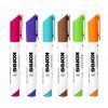 Whiteboard Marker X#1747AA7 (2)