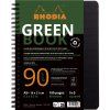 119913c 9