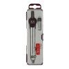 ar55030 3