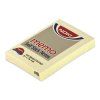 NOKI Bloček MEMO 51x75 standard