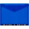 15785s 3
